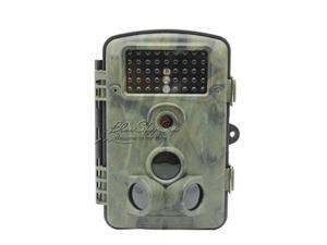 RD1000 Infrared 12MP IR Night Vision Wildlife Hunting Trail Security Camera Cam for Wildlife Surveys, Scenery Shooting, Automatic Detection Field, Home Security Forensics, Supermarket Security Evidenc RD1000 Infrared 12MP IR Night Vision Wildlife Hunting Trail Security Camera Cam for Wildlife Surveys, Scenery Shooting, Automatic Detection Field, Home Security Forensics, Supermarket Security Evidenc