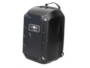 Updated Hardshell Waterproof Shockproof Drop-proof Shoulder Backpack Outdoor Bag Carrying Case for DJI Phantom 3 Professional / Advanced DJI 2 ,DJI 3 Standard ( Black Water-proof Backpack Phantom 3) Updated Hardshell Waterproof Shockproof Drop-proof Shoulder Backpack Outdoor Bag Carrying Case for DJI Phantom 3 Professional / Advanced DJI 2 ,DJI 3 Standard ( Black Water-proof Backpack Phantom 3)