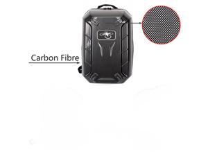 Update Hardshell Waterproof Shockproof Drop-proof Shoulder Backpack Outdoor Bag Carrying Case for DJI Phantom 3 Professional / Advanced DJI 2 ,DJI 3 Standar(Pro&Advance Water-proof Backpack Phantom 3) Update Hardshell Waterproof Shockproof Drop-proof Shoulder Backpack Outdoor Bag Carrying Case for DJI Phantom 3 Professional / Advanced DJI 2 ,DJI 3 Standar(Pro&Advance Water-proof Backpack Phantom 3)