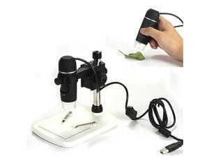 UM012C 20x~300x USB Digital Microscope 5MP Video Microscope For MAC Windows XP UM012C 20x~300x USB Digital Microscope 5MP Video Microscope For MAC Windows XP