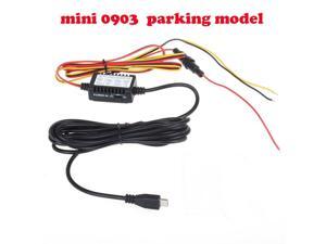 Blueskysea 12v to 5v hard wire adapter cable Micro USB Jack 1M Input And 3M Output Cable USB Plug for Mini USB/Micro USB Plug Car Dash Camera 0903 DVR Parking model Parking Power switch Blueskysea 12v to 5v hard wire adapter cable Micro USB Jack 1M Input And 3M Output Cable USB Plug for Mini USB/Micro USB Plug Car Dash Camera 0903 DVR Parking model Parking Power switch