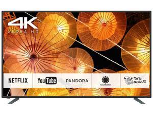Panasonic 65” Class (64.5” Diag.) 4K Ultra HD Smart TV CX400 Series TC-65CX400U Panasonic 65” Class (64.5” Diag.) 4K Ultra HD Smart TV CX400 Series TC-65CX400U