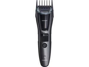 Beard, Mustache and Hair Electric Trimmer ER-GB60-K Beard, Mustache and Hair Electric Trimmer ER-GB60-K