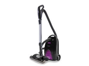 Optiflow Purple Canister Vacuum MC-CG937 Optiflow Purple Canister Vacuum MC-CG937
