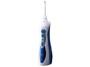 Panasonic Cordless EW1211A All-in-One Water Flosser Panasonic Cordless EW1211A All-in-One Water Flosser