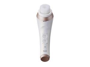 Micro-Foaming Cleansing Device Micro-Foaming Cleansing Device