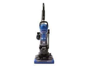 Panasonic Bagless Upright Vacuum JetForce™ Perform MC-UL555 Panasonic Bagless Upright Vacuum JetForce™ Perform MC-UL555