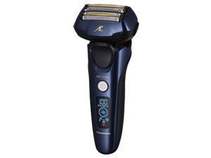 ARC5™ 5-Blade Premium Men’s Electric Shaver Wet/Dry ES-LV6N-A ARC5™ 5-Blade Premium Men’s Electric Shaver Wet/Dry ES-LV6N-A