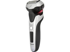 Arc3 3-Blade Electric Shaver with Built-In Trimmer Wet/Dry ES-LT5N-H Arc3 3-Blade Electric Shaver with Built-In Trimmer Wet/Dry ES-LT5N-H