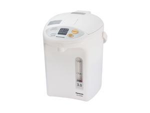 Panasonic NC-EG3000 3.0L Electric Thermo Pot with Slow-Drip Coffee Feature Panasonic NC-EG3000 3.0L Electric Thermo Pot with Slow-Drip Coffee Feature