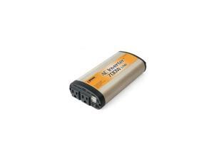 WAGAN 2016-6 SmartAC 2016-6 DC-to-AC Power Inverter WAGAN 2016-6 SmartAC 2016-6 DC-to-AC Power Inverter