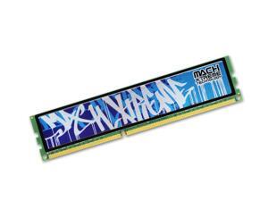 Mach Xtreme Technology URBAN series 2GB PC3-10600 DDR3-1333MHz 240PIN DESKTOP RAM MEMORY Mach Xtreme Technology URBAN series 2GB PC3-10600 DDR3-1333MHz 240PIN DESKTOP RAM MEMORY