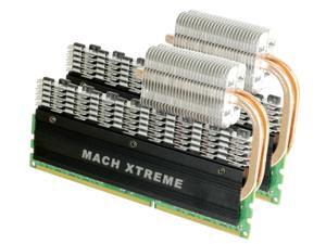 Mach Xtreme ARMOR-X RAM Cooler 2pcs. The Most effective and Silent Cooler. Copper and Aluminium. Mach Xtreme ARMOR-X RAM Cooler 2pcs. The Most effective and Silent Cooler. Copper and Aluminium.