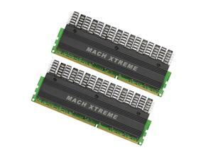 Mach Xtreme ARMOR RAM Cooler 2 pcs per set. The Most Silent and Effetive RAM Cooler. Mach Xtreme ARMOR RAM Cooler 2 pcs per set. The Most Silent and Effetive RAM Cooler.