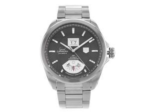 TAG Heuer Carrera WAV511K.BA0901 TAG Heuer Carrera WAV511K.BA0901