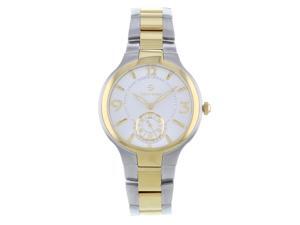 Philip Stein Signature 43TG-MG-SSTG Philip Stein Signature 43TG-MG-SSTG