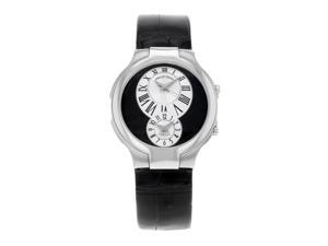 Philip Stein Teslar 6-EB-AB Philip Stein Teslar 6-EB-AB