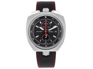 Omega Seamaster 225.12.43.50.01.001 Omega Seamaster 225.12.43.50.01.001