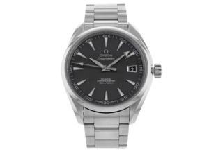 Omega Aqua Terra 231.10.42.21.06.001 Omega Aqua Terra 231.10.42.21.06.001