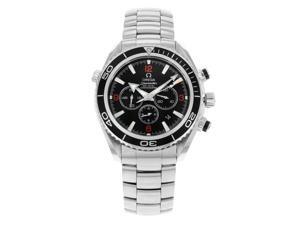Omega Seamaster 2210.51.00 Omega Seamaster 2210.51.00