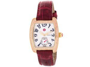Michele Urban Mini MW02A01G9001 /11 Michele Urban Mini MW02A01G9001 /11