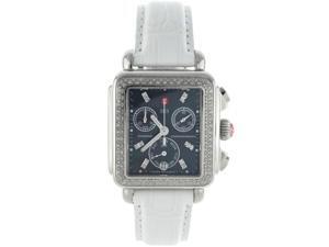 Michele Deco MW06P00A0928 Michele Deco MW06P00A0928
