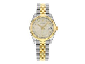 Rolex Datejust 178273 SJDJ Rolex Datejust 178273 SJDJ