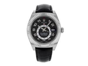 Rolex Sky-Dweller 326139 Rolex Sky-Dweller 326139