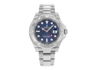 Rolex Yacht-Master 116622 bl Rolex Yacht-Master 116622 bl