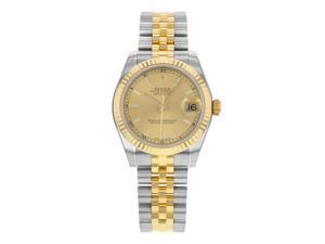 Rolex Datejust 178273 chij Rolex Datejust 178273 chij