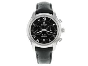 Omega DeVille 431.13.42.51.01.00 Omega DeVille 431.13.42.51.01.00
