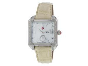 Michele Milou MW15A01A2025 Michele Milou MW15A01A2025