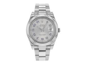 Rolex Datejust II 116334 GAO Rolex Datejust II 116334 GAO