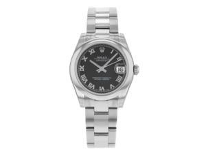 Rolex Datejust 178240 BKRJ Rolex Datejust 178240 BKRJ