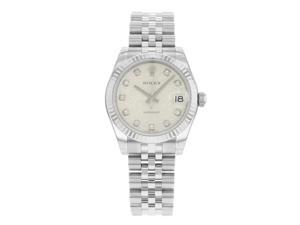 Rolex Datejust 178274 SJDJ Rolex Datejust 178274 SJDJ