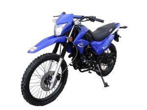 Hawk Dual Sports Enduro 250CC Street Legal Dirt Bike Hawk Dual Sports Enduro 250CC Street Legal Dirt Bike