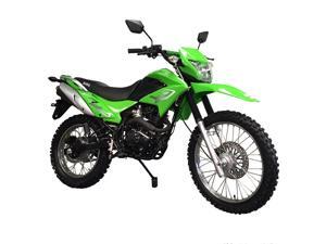 Hawk Dual Sports Enduro 250CC Street Legal Dirt Bike Hawk Dual Sports Enduro 250CC Street Legal Dirt Bike