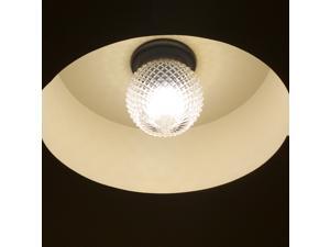 Creative Glass Pineapple Balcony Ceiling Lights Fashion Hallway Stairs Ceiling Light washroom Bathroom Ceiling Lamp Fixtures Creative Glass Pineapple Balcony Ceiling Lights Fashion Hallway Stairs Ceiling Light washroom Bathroom Ceiling Lamp Fixtures