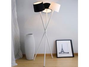 Simple Fashion 3 Lights Study Room Floor Lamps Nordic Creative Living Room Floor Lights Modern Tripod Floor Lamp Light Simple Fashion 3 Lights Study Room Floor Lamps Nordic Creative Living Room Floor Lights Modern Tripod Floor Lamp Light