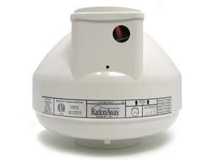 Radonaway RP145 Radonaway RP145
