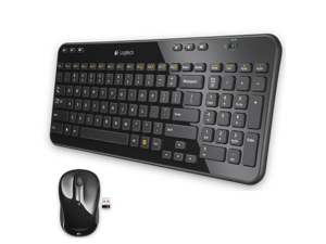 Logitech MK365 Keyboard and Mouse Combo 2.4GHz 1000DPI Unifying Receiver USB RF Wireless Ergonomical -Black,Black/Red,Black/Silver Logitech MK365 Keyboard and Mouse Combo 2.4GHz 1000DPI Unifying Receiver USB RF Wireless Ergonomical -Black,Black/Red,Black/Silver