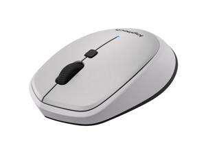Logitech M336 Bluetooth 3.0 1000 dpi 4 Programable Buttons Tilt Wheel Optical Wireless Mouse-Red/Blue/Black/Gray Logitech M336 Bluetooth 3.0 1000 dpi 4 Programable Buttons Tilt Wheel Optical Wireless Mouse-Red/Blue/Black/Gray