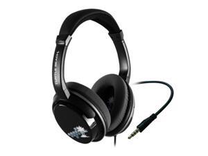 Turtle Beach Ear Force M5 Gaming Headset with Mic 1.2M Cord Length for Mobile and PC Turtle Beach Ear Force M5 Gaming Headset with Mic 1.2M Cord Length for Mobile and PC