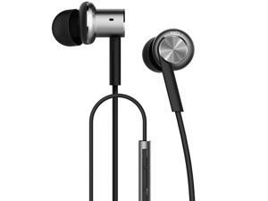 Xiaomi Round Mental In Ear Line Friends Earphone Headphone with Microphone for Xiaomi HTC Samsung Android iPhone iOS Devices Xiaomi Round Mental In Ear Line Friends Earphone Headphone with Microphone for Xiaomi HTC Samsung Android iPhone iOS Devices