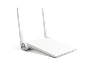 Xiaomi Router mi Wireless Router Dual-band Dual-Antenna 2.4GHz/5GHz 1167Mbps with USB Port IEEE 802.11a/b/g/n/ac,IEEE 802.3/3u Xiaomi Router mi Wireless Router Dual-band Dual-Antenna 2.4GHz/5GHz 1167Mbps with USB Port IEEE 802.11a/b/g/n/ac,IEEE 802.3/3u