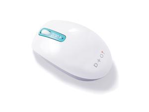 Zcan Wireless Scanner Mouse / The World's 1st Wireless Scanner Mouse / Swipe to Scan to Excel / OCR - Green Zcan Wireless Scanner Mouse / The World's 1st Wireless Scanner Mouse / Swipe to Scan to Excel / OCR - Green