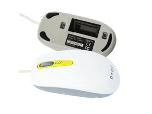 DTOI Zcan+ Scanner Mouse Swipe to Scan to Excel / Document / Images with OCR MAC or Windows Compatible - Yellow DTOI Zcan+ Scanner Mouse Swipe to Scan to Excel / Document / Images with OCR MAC or Windows Compatible - Yellow
