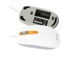 DTOI Zcan+ Scanner Mouse Swipe to Scan to Excel / Document / Images with OCR MAC or Windows Compatible - Orange DTOI Zcan+ Scanner Mouse Swipe to Scan to Excel / Document / Images with OCR MAC or Windows Compatible - Orange