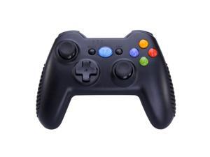 Tronsmart Mars G01 2.4G Wireless Game Controller Gamepad for Android Cell Phone/PS3/Android Tablet PC/MINI PC/Android TV BOX Tronsmart Mars G01 2.4G Wireless Game Controller Gamepad for Android Cell Phone/PS3/Android Tablet PC/MINI PC/Android TV BOX