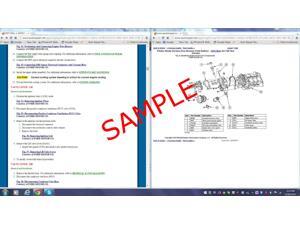 2013 Toyota 4Runner Trail Repair Manual (Online Instant Access) 2013 Toyota 4Runner Trail Repair Manual (Online Instant Access)